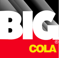 200px-Big_Cola_Logo_2012.svg