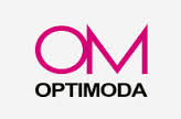 Optimoda