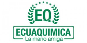 ecuaquimica