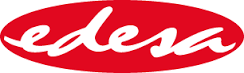 edesa