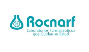 logo-Rocnarf_600x350