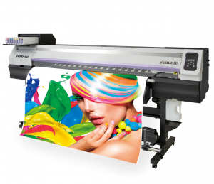 mimaki