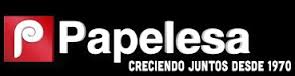 papelesa