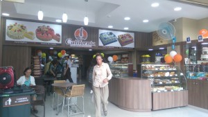 IMG-20160216-WA0013