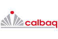 calbaq