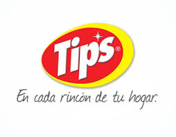 tips